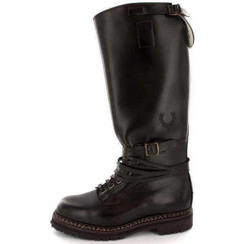 Stiefel Raichle 8630 mahag.Waterproof, 8630 mahag.Waterproof, 8630 mahag.Waterproof, 8630 mahag.Waterproof, 8630 mahag.Waterproof