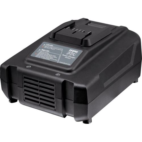 PFERD Rapid charger RCK SL, 1 Stück(e)