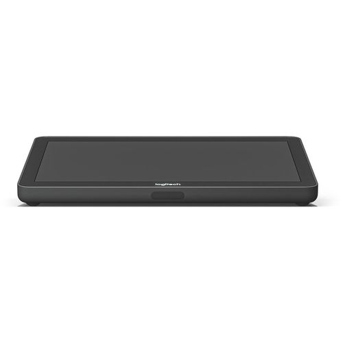 Logitech Tap with USB Kit - NA - WWi-9006