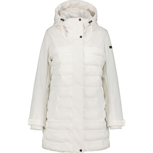 Icepeak ICEPEAK ALBEE weiss 42