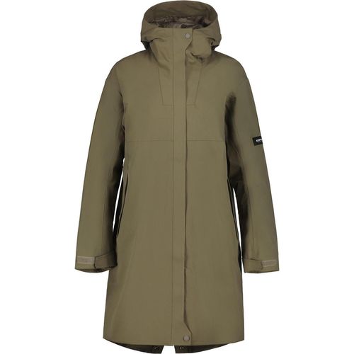 Icepeak ICEPEAK MINIER grün 42