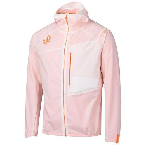 Ternua Helium Jacke L Mann L