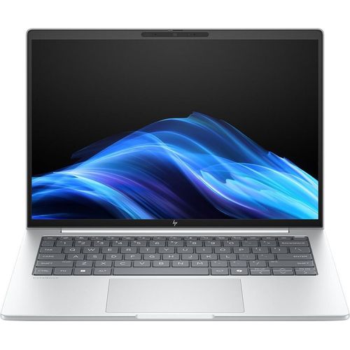 HP EliteBook 8 G1a 14 CV3W0ES - Notebook - Notebook - 1.000 GB