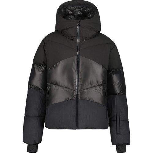 Icepeak ICEPEAK EBELEBEN schwarz 44
