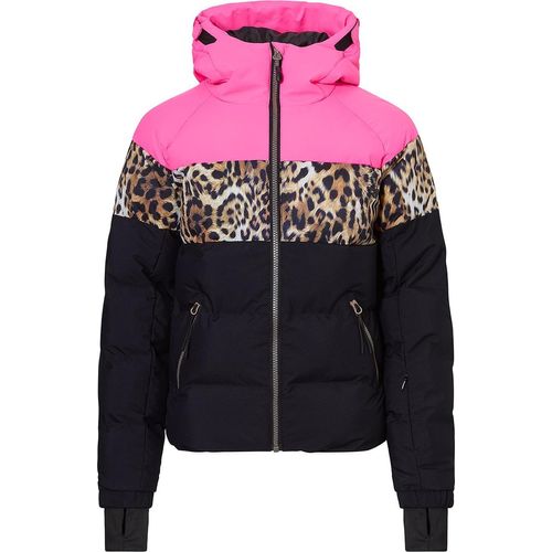 Rehall NADY-R-jr. pink 176
