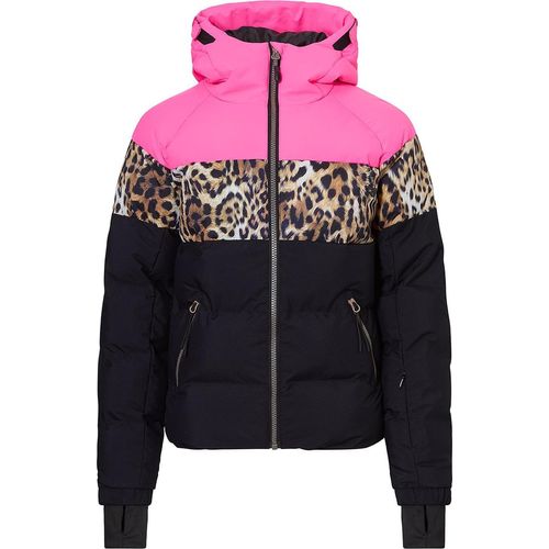 Rehall NADY-R-jr. pink 164