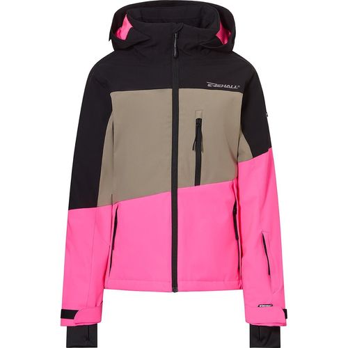Rehall LIV-R-jr. pink 176
