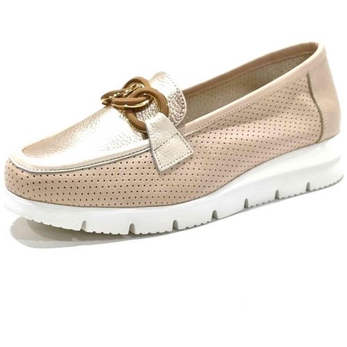 Schuhe 24 Horas 26723 für Damen