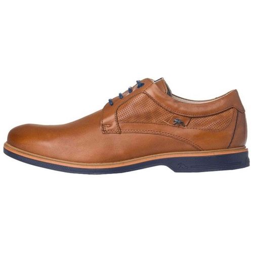 Schuhe Fluchos Fluchos Tristan F1744 für Herren