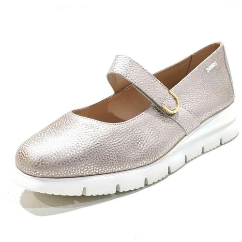 Schuhe 24 Horas 26721 für Damen