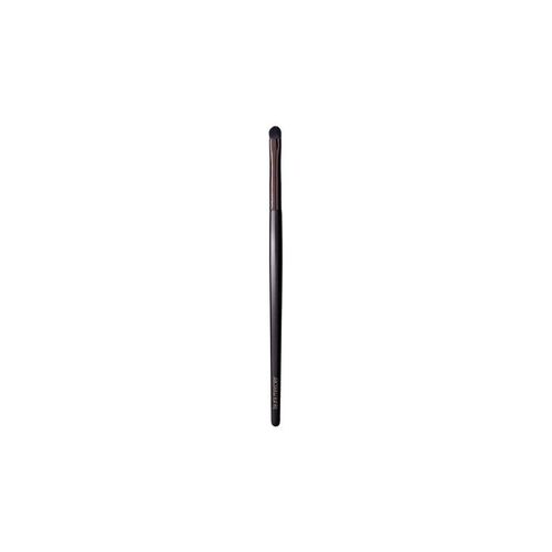 Laura Mercier Smudge Brush
