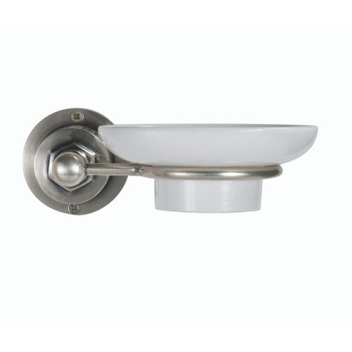 SEIFENHALTERUNG Durand - 20/13/7 cm