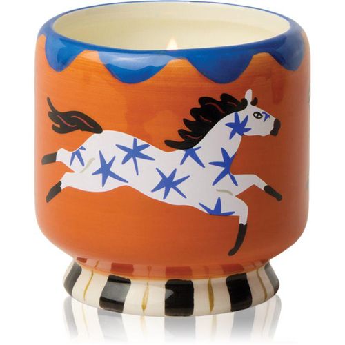 Paddywax A Dopo Sienna Sunset geurkaars 226 g