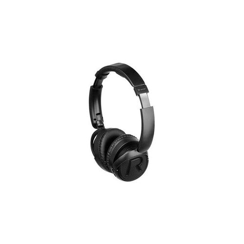 Tracer MOBILE Super - headphones with mic