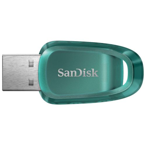 SanDisk Ultra Eco USB-Stick 512 GB