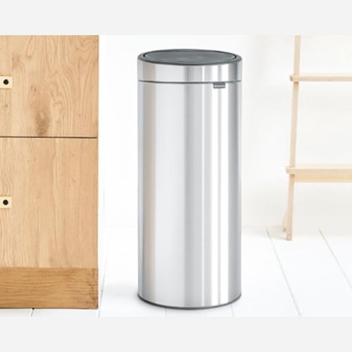 Brabantia 115349, 29,3 cm, 318 mm, 705 mm, 3,7 kg