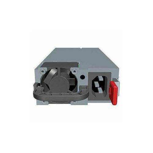 HPE J9269A, Stromversorgung, Grau, WEEE, 443 x 247,1 x 132 mm, 4,2 kg