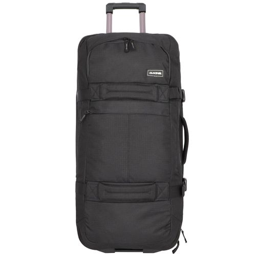 Dakine Split Roller 85L 2-Rollen Reisetasche 76 cm