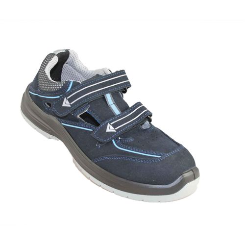 Ardon Safety Tangersan S1 ESD SRC, Größe:43 EU