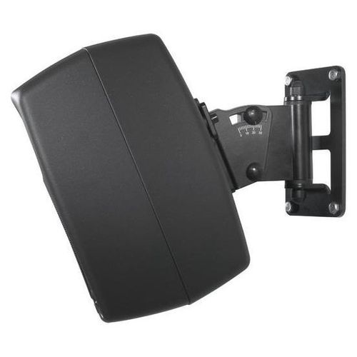 8000-402B Wall mount per serie 8000