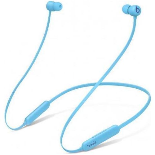 Apple Flex, Kabellos, Anrufe/Musik, 18,6 g, Kopfhörer, Blau