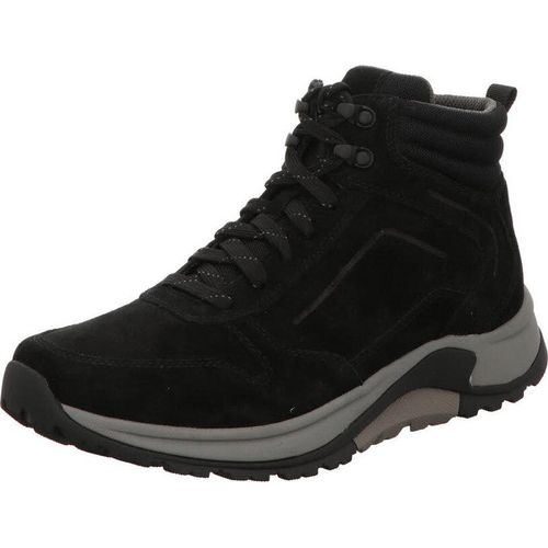 Boots Pius Gabor 8000.18.01, 8000.18.01, 8000.18.01