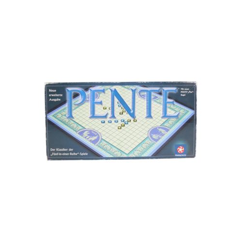 Winning Moves 10173 - Pente
