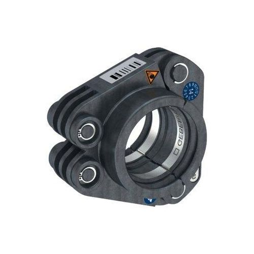 Geberit 691170001 Mepla Pressschlinge d63