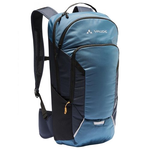 VAUDE Ledro 12 baltic sea -