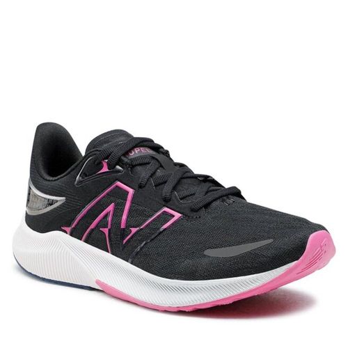 New Balance Schuhe WFCPRCD3
