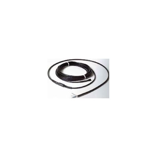 Devi Heizleitung DTCE 30 1250W 40m