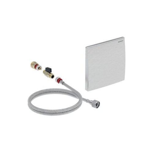 Geberit 115913001 Renovierungsset, zu UR-Strg. Bet.Pl.