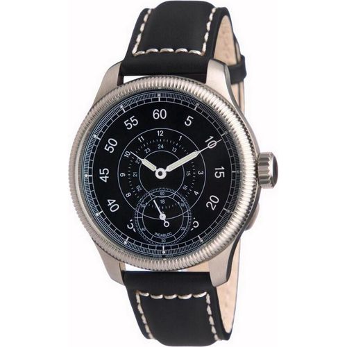 Zeno-Watch - 8558-6 - Armbanduhr - Herren - Handaufzug