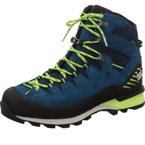 Wanderschuh Hanwag 100500 597 666 Makra Pro GTX, 100500 597 666 Makra Pro GTX, 100500 597 666 Makra Pro GTX, 100500 597 666 Makra Pro GTX, 100500 597 666 Makra Pro GTX