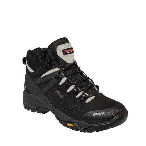 Bennon FILIPO XTR O2 HIGH EU 41 Schuhe