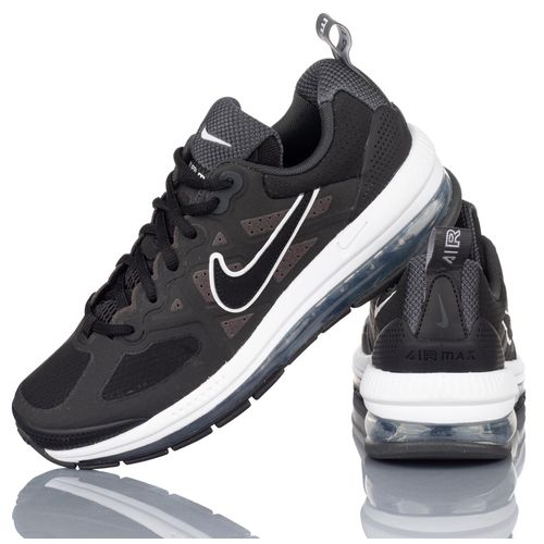 Schuhe Nike Air Max Genome, CZ1645 002, Größe:39