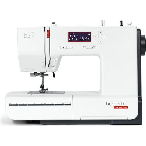Bernette B38
