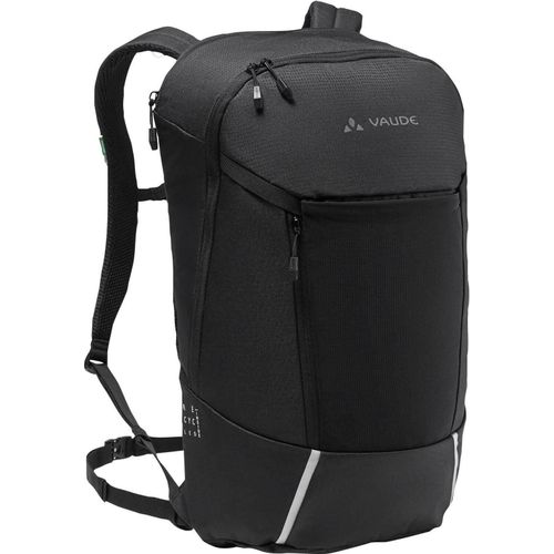 Vaude Vaude Cycle 22 Pack - Rucksack 15.6" 50 cm
