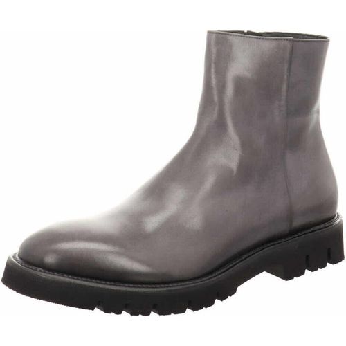 Boots Lancio 8815 59A Goblin, 8815 59A Goblin, 8815 59A Goblin, 8815 59A Goblin, 8815 59A Goblin, 8815 59A Goblin, 8815 59A Goblin