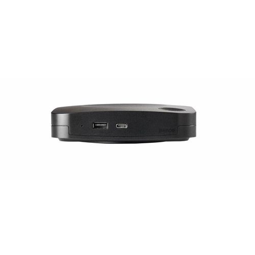 BARCO Clickshare Present C-5 kabelloses Prsentationssystem GEN2