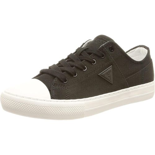 Guess Damen Mittagessen Sneaker