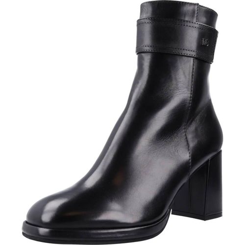 REGARDE LE CIEL ANALISA032695 DELICE Schwarz