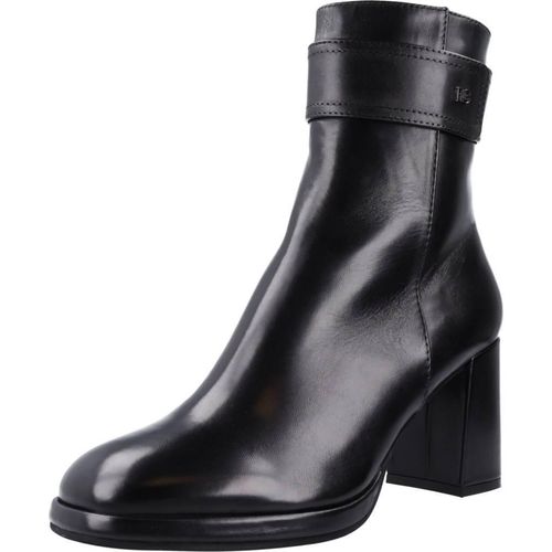 REGARDE LE CIEL ANALISA032695 DELICE Schwarz