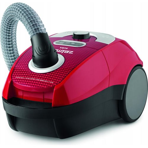 Zelmer ZVC335