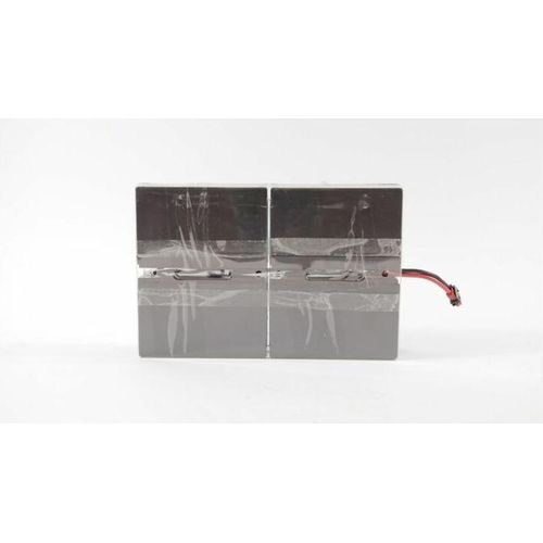 Eaton Easy Battery+ - Batterieaustausch
