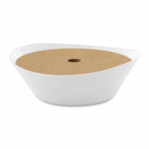 BergHOFF Nudelschüssel