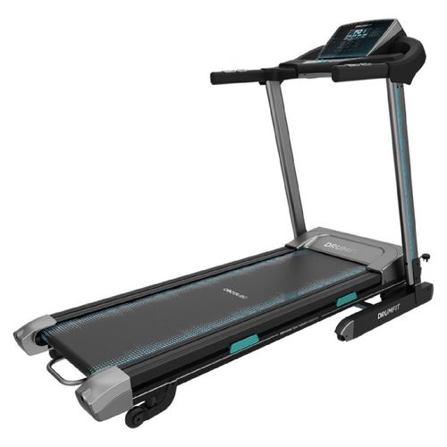 Cecotec 07080, 1 km/h, 16 km/h, 1 Benutzer, Schwarz, 220 - 240 V, 50 - 60 Hz