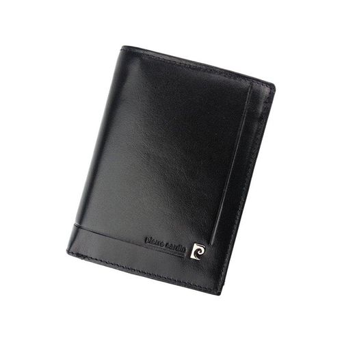 Herrenbrieftasche aus Leder Pierre Cardin YS507.1 330 RFID