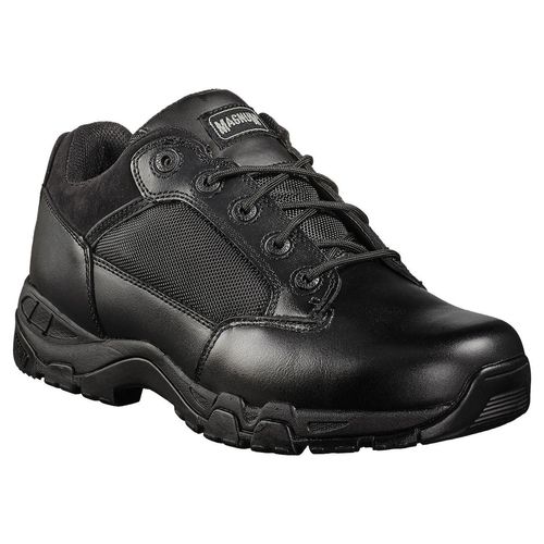 MAGNUM MAGNUM Uniformschuhe Herren -Viper Pro 3.0 En + - Schwarz 35