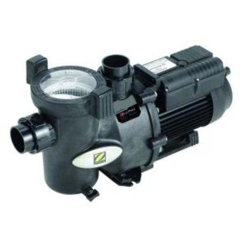 Flopro 150m Filtrationspumpe